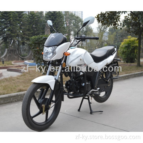 ZF110-2A new 110cc ride motorcycle
